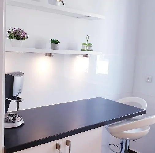 Wonderful 2-bedroom Belvedere Apartamento Viena